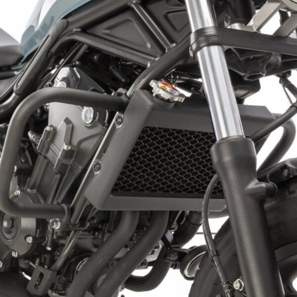 YAMAHA XV 950 2013-16 / XV 950R 2017-21 / XV 950 RACER 2016-17 - PADACIE RÁMY PUIG