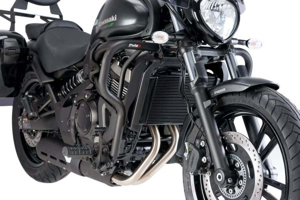 KAWASAKI VULCAN S/ CAFE 2015- / PADACIE RÁMY PUIG