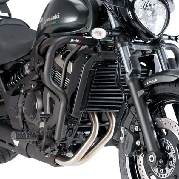 KAWASAKI VULCAN S/ CAFE 2015- / PADACIE RÁMY PUIG