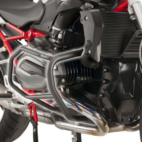 BMW R 1200 R/RS / PADACIE RÁMY PUIG