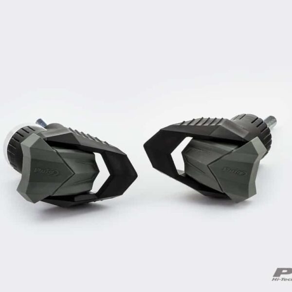 MV AGUSTA BRUTALE 800/ RR/ DRAGSTER 800/ DRAGSTER 800RR / PUIG R19 CHRÁNIČE MOTORA