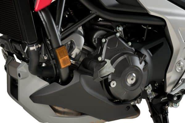 HONDA CBR 650 R PUIG R19 CHRÁNIČE MOTORA - Image 8