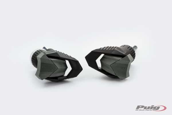 HONDA CBR 650 R PUIG R19 CHRÁNIČE MOTORA