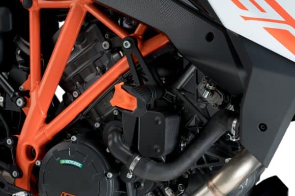 KTM 390 DUKE 2013- PUIG R19 CHRÁNIČE MOTORA