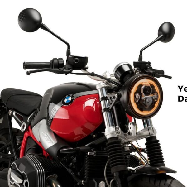 PUIG SVETLO LED LUMEN Z
