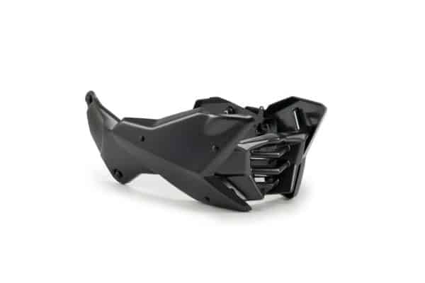 KTM 1290 SUPERDUKE R / SUPERDUKE R EVO PUIG KRYT MOTORA - Image 3