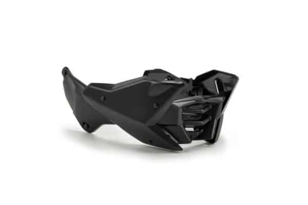 KTM 1290 SUPERDUKE R / SUPERDUKE R EVO PUIG KRYT MOTORA - Image 4