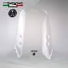 LIFAN E3 / E4 - BIONDI plexi štít 73 cm + montážna sada - Image 3