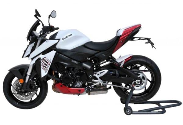 ERMAX kryt sedla Suzuki GSXS 1000 - Image 5