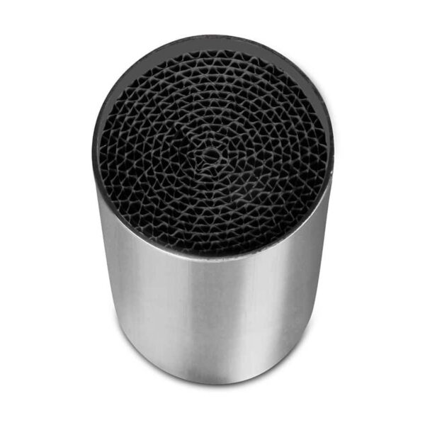 KATALYZÁTOR STORM YAMAHA TRACER 7