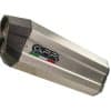 VÝFUKOVÝ SYSTÉM GPR SONIC BENELLI TRK 502 - Image 3
