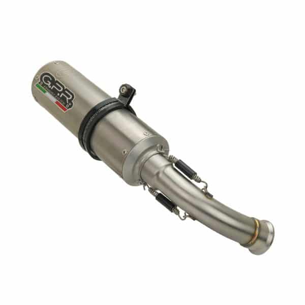 VÝFUK GPR M3 BENELLI BN 302 - Image 2