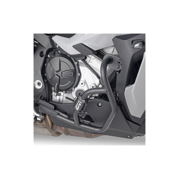 GIVI TN5138 padací rám BMW S 1000 XR