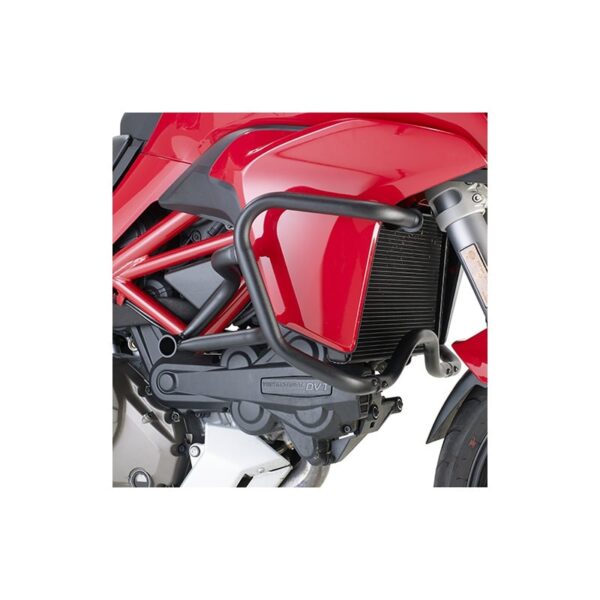 GIVI TN7406B padací rám Ducati Multistrada 1260 (18-20), Multistrada 1200 (15-18), Multistrada 950 (17-18)