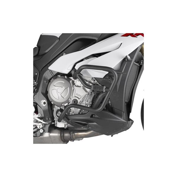 GIVI TN5119 padací rám BMW S 1000 XR (15-19)