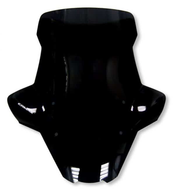 ERMAX plexi štít Originál Kymco AK 550
