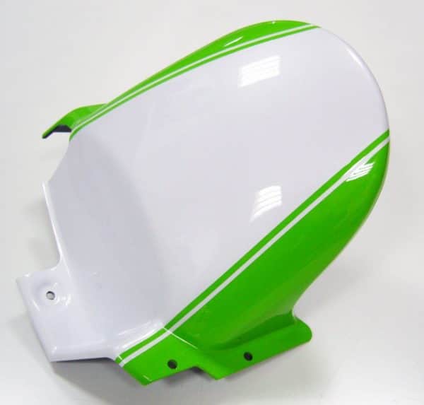 ERMAX zadný blatník Kawasaki Z900 RS - Image 2