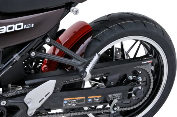 ERMAX zadný blatník Kawasaki Z900 RS - Image 4