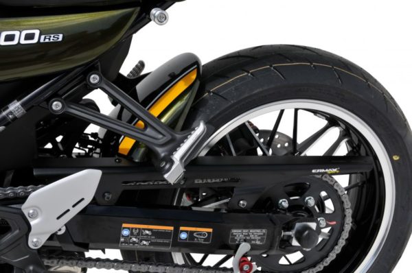ERMAX zadný blatník Kawasaki Z900 RS