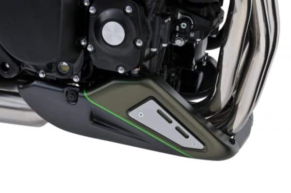 ERMAX kryt motora Kawasaki Z900 RS