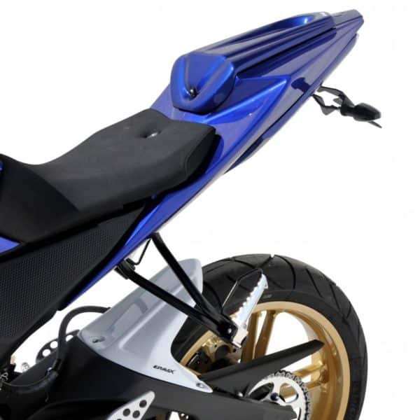 ERMAX zadný blatník Yamaha YZF R 125 2008/2014