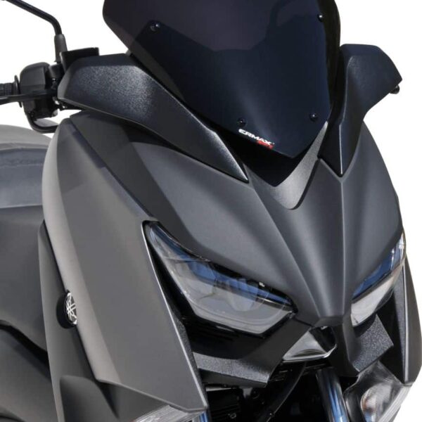 ERMAX plexi štít SPORT 41 cm Yamaha X MAX 400