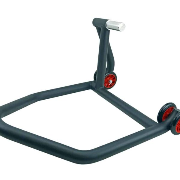 Moto stojan Single Arm zadný / DUCATI, BMW, MV AGUSTA, TRIUMPH, KTM
