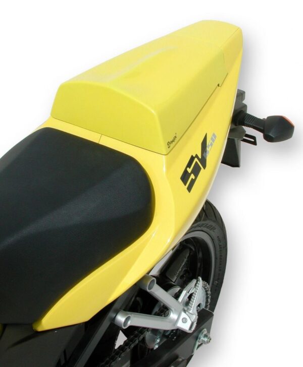 ERMAX  kryt sedla Suzuki SV 1000 S/N 2003- - Image 2