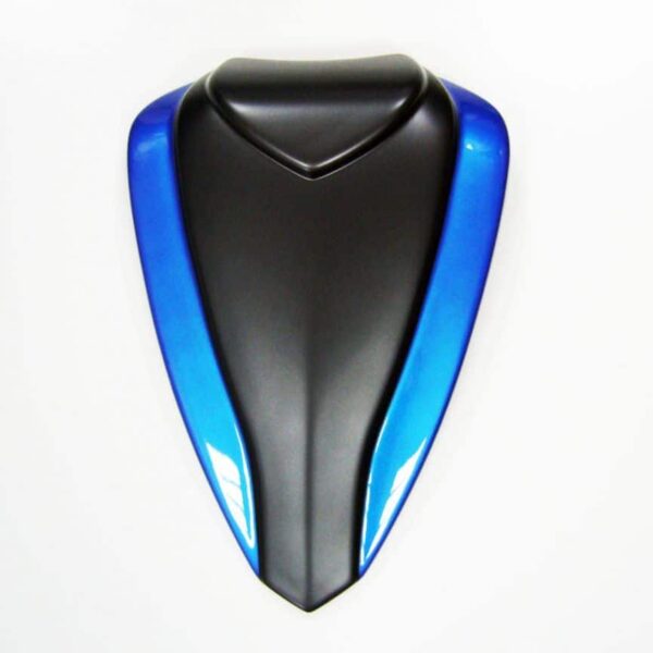 ERMAX kryt sedla Suzuki GSXS 1000 /1000 F - Image 3