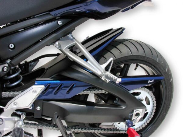 ERMAX zadný blatník Yamaha FZ 1 2006/15 - Image 5
