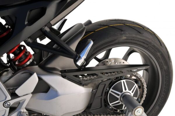 ERMAX zadný blatník  Honda CB 1000 R - Image 2
