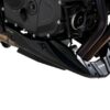 HONDA CB 750 HORNET  ERMAX  kryt motora - Image 4