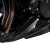HONDA CB 750 HORNET  ERMAX  kryt motora - Image 2