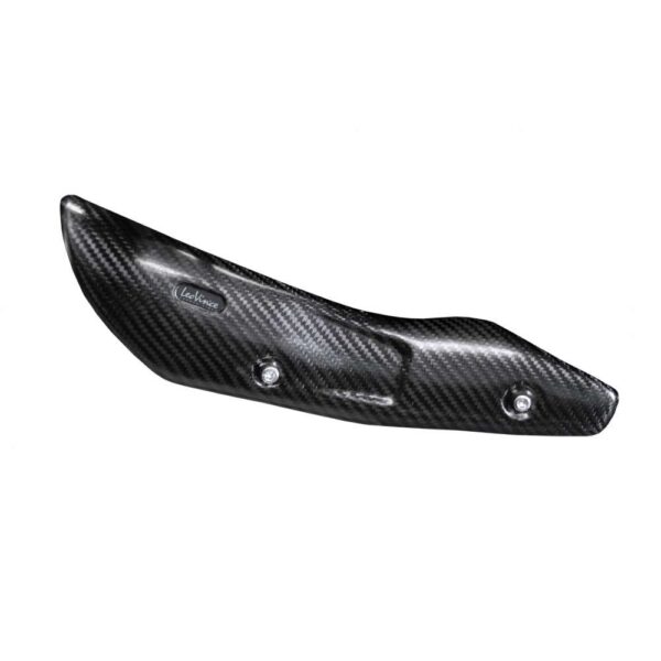 Koncovka výfuku LeoVince LV 10 KAWASAKI Z900 - Image 5