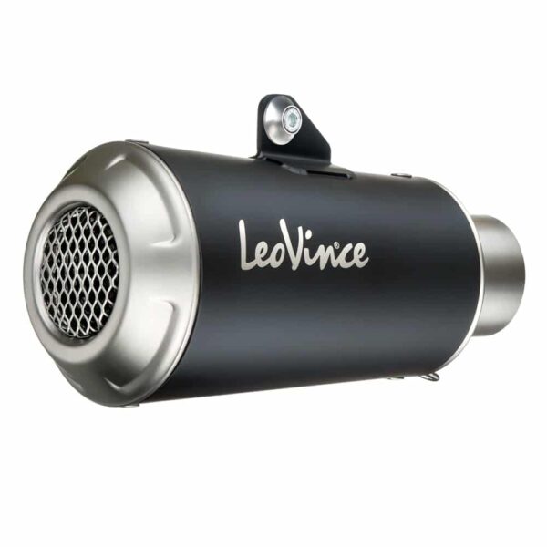 Koncovka výfuku LeoVince LV 10 KAWASAKI Z900 - Image 7