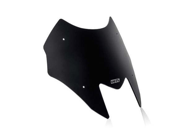 YAMAHA T MAX 560 WRS PLEXI ŠTÍT SPORT EVO MATT - Image 4