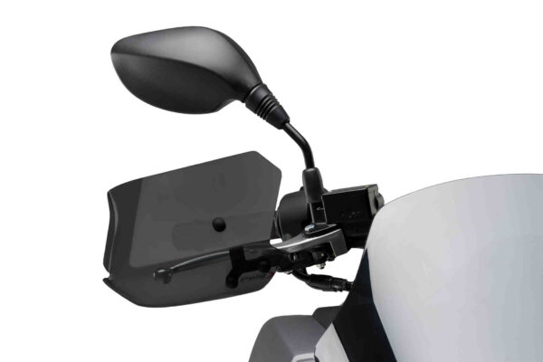 HONDA PCX 125 2014- PUIG CHRÁNIČE RÚK 9652 - Image 2
