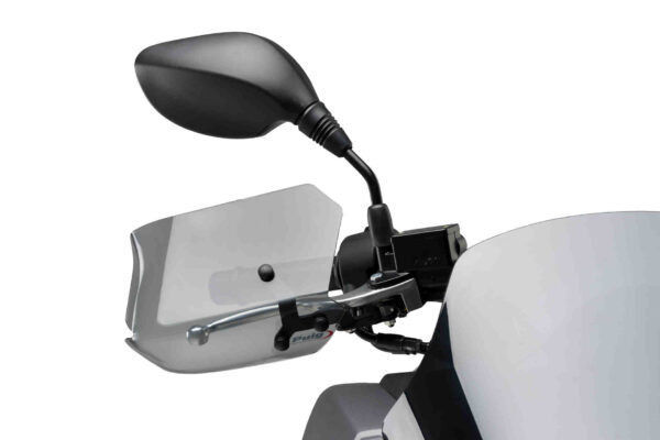 HONDA PCX 125 2014- PUIG CHRÁNIČE RÚK 9652 - Image 4