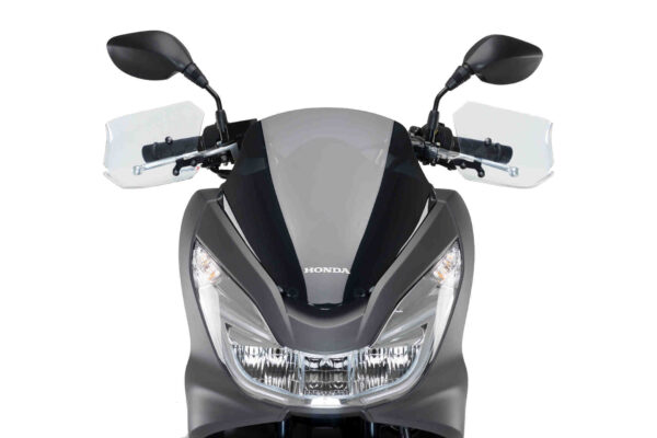 HONDA PCX 125 2014- PUIG CHRÁNIČE RÚK 9652 - Image 5