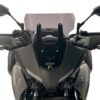 YAMAHA TRACER 7 / GT WRS PLEXI ŠTÍT SPORT - Image 2