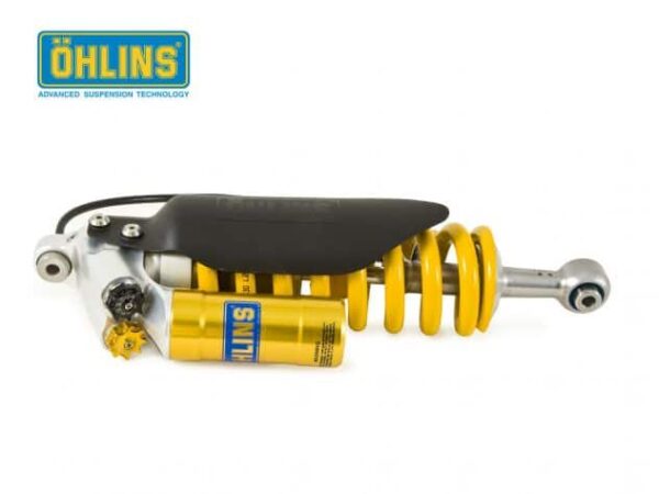 BMW R 1250 GS  ZADNÝ TLMIČ OHLINS TTX 39 – T39PR1C1S / BM146 - Image 3