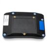GPS Lap-Timer/časomiera STARLANE CORSARO-II R KART-SCOOTER - Image 5