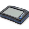 GPS Lap-Timer/časomiera STARLANE CORSARO-II R KART-SCOOTER - Image 6