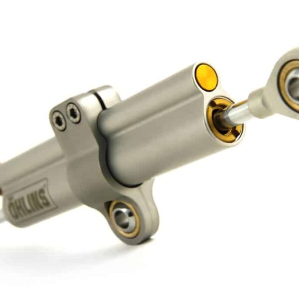 YAMAHA MT 10 OHLINS TLMIČ RIADENIA /SD 047