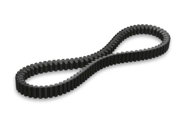 HONDA FORZA 300/ SH 300 MALOSSI X K BELT - ZÁVODNÝ PREVODOVÝ REMEŇ