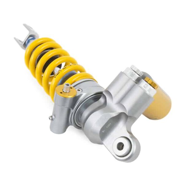 APRILIA RSV4 ZADNÝ TLMIČ OHLINS TTX36 GP T36PR1C1LB/ AP468