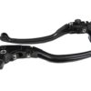 YAMAHA YZF R3  Spider spojková a brzdová páčka