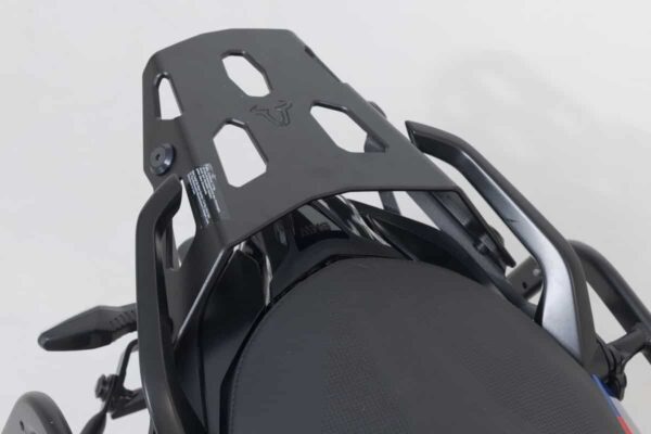 KTM  Super Duke 1290 GT  SW MOTECH - zadný kufor TRAX ADV+nosič - Image 5