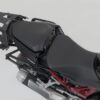 Honda CMX 500 Rebel SW MOTECH - bočný kufor ľavý URBAN ABS - Image 5