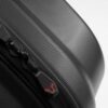 Honda CMX 1100 Rebel  SW MOTECH - bočné kufre URBAN ABS+nosiče - Image 6